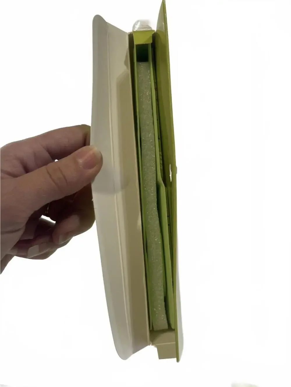 Kids Universal Tablet Case Stylus Bundle Tablet Case Rocket Space Fits 7-11 in.